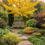 Ginko